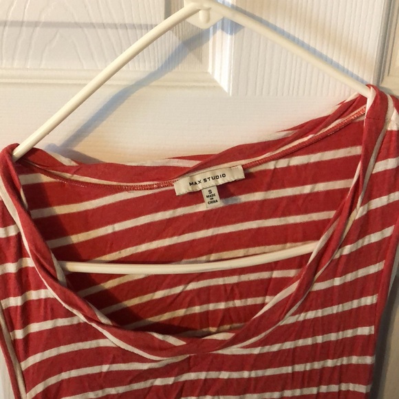 Beautiful long maxi dress - Picture 2 of 3